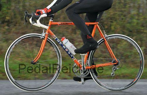 De Rosa Neo Primato  technische daten 